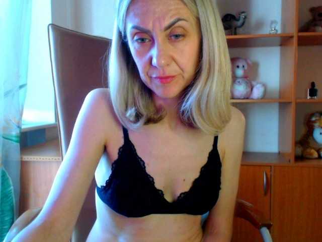 Tanya6547