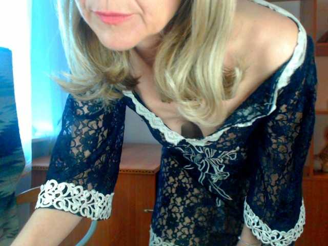 Tanya6547
