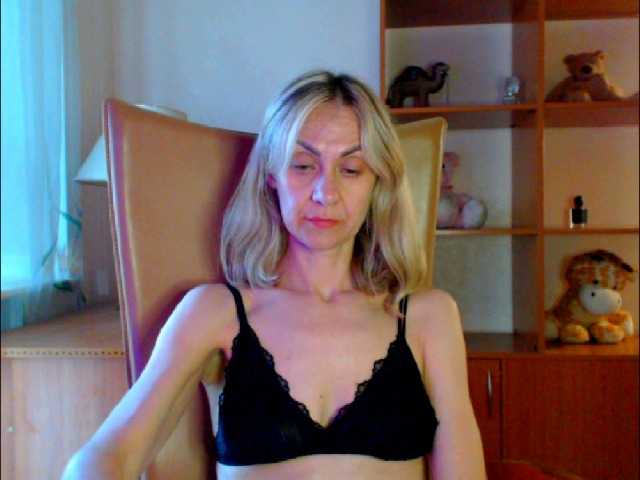 Tanya6547