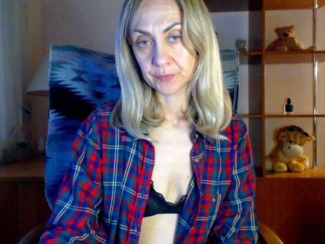 Tanya6547