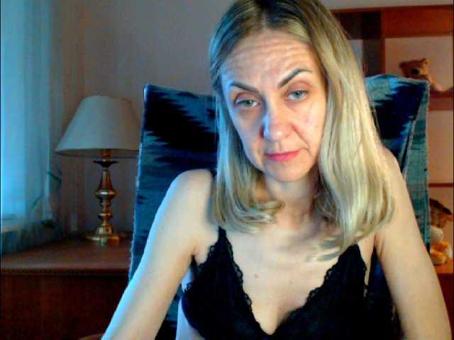 Tanya6547 live cam preview