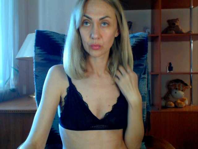 Tanya6547