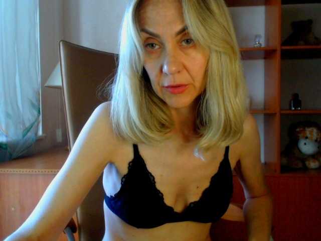 Tanya6547