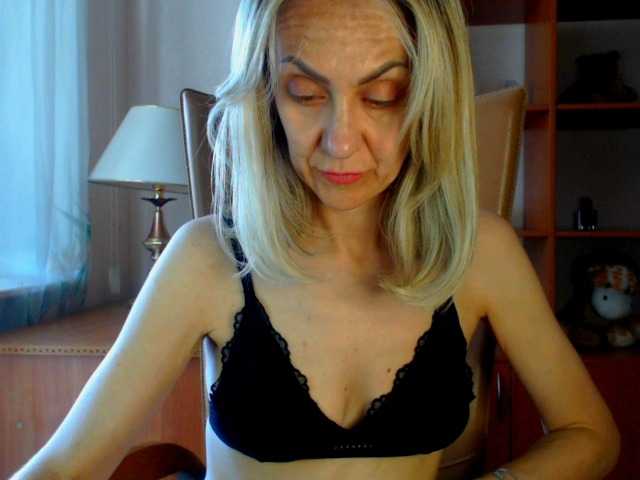 Tanya6547