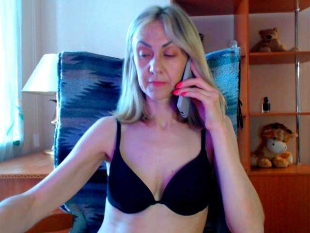 Tanya6547