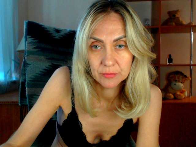 Tanya6547