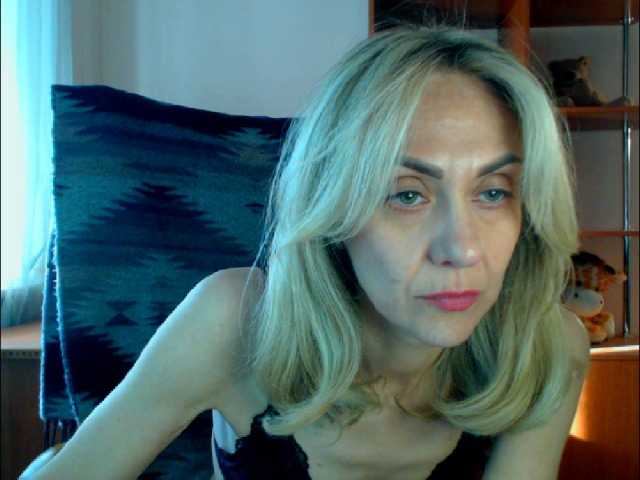 Tanya6547