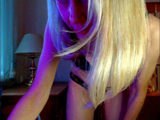 Tanya6547, en vivo ahora en BongaCams