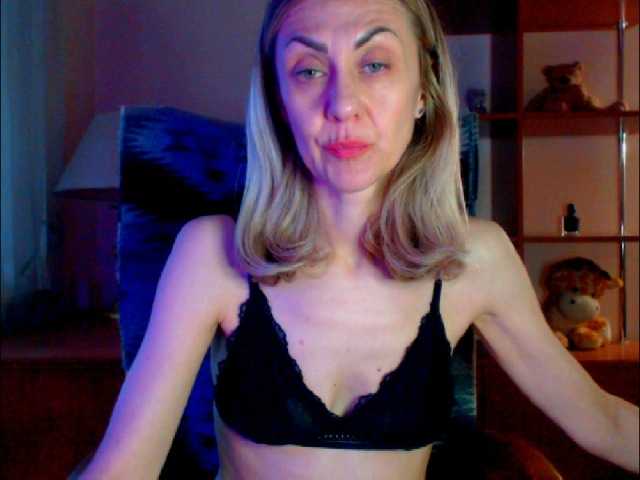 Tanya6547