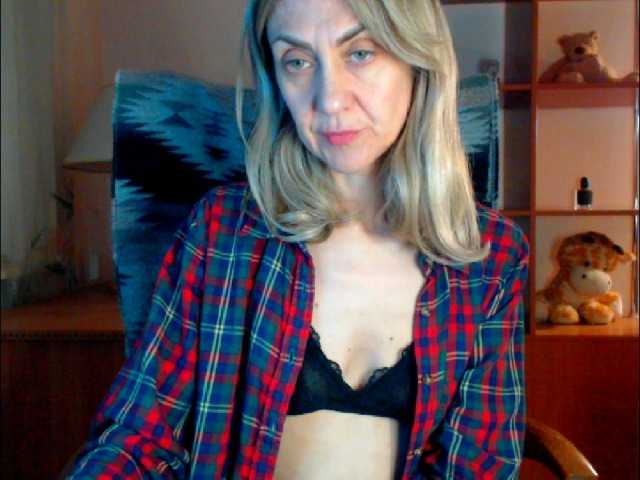 Tanya6547