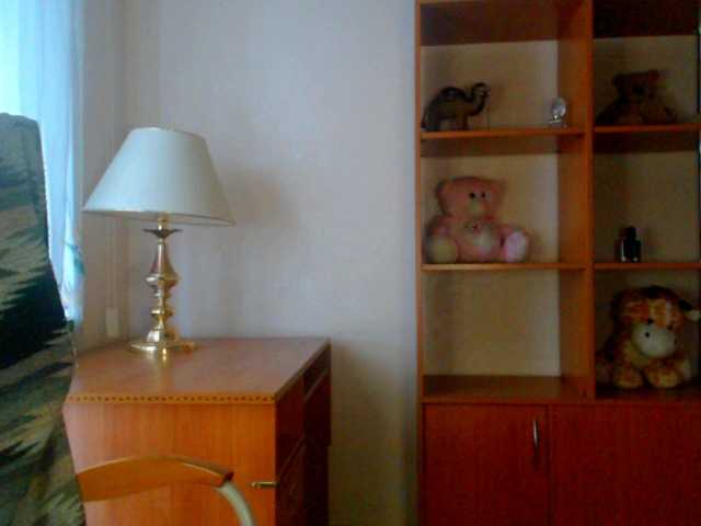 Tanya6547