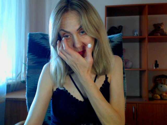 Tanya6547