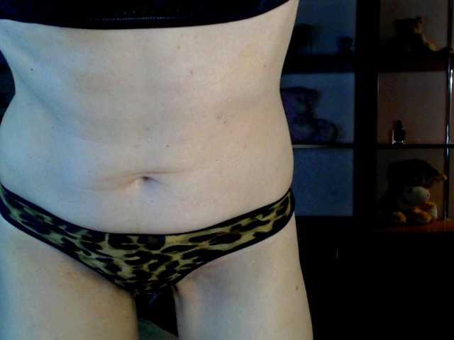 Tanya6547