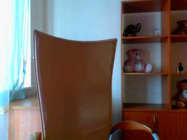 Tanya6547