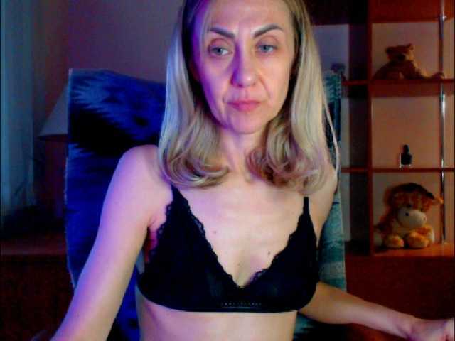 Tanya6547