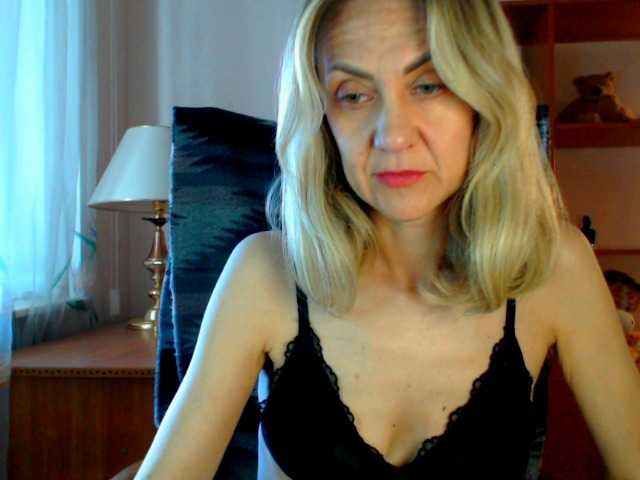 Tanya6547