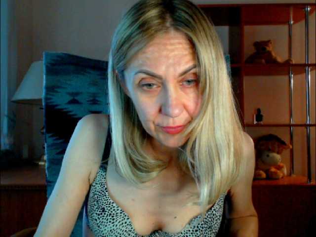 Tanya6547