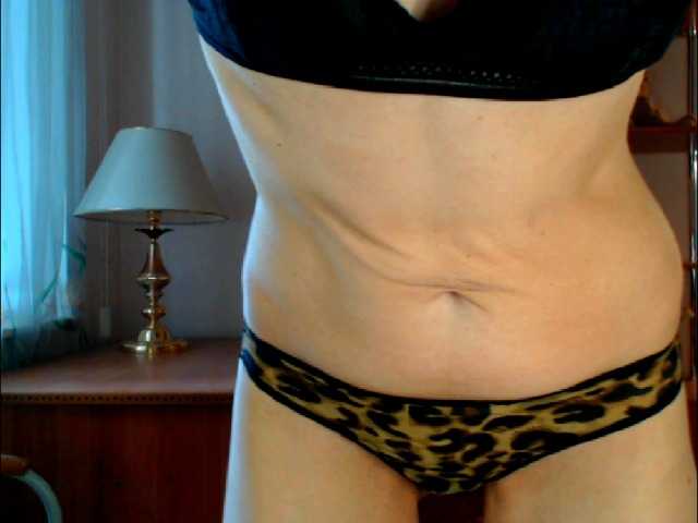Tanya6547