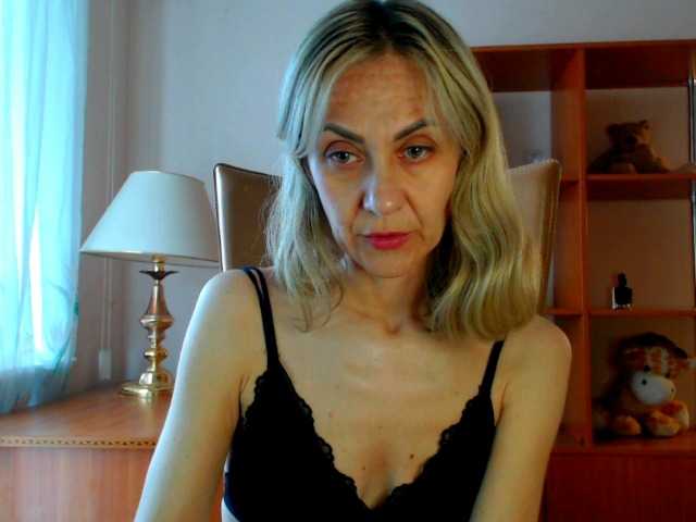 Preview of tanya6547