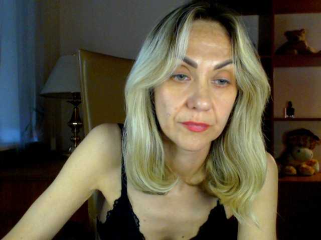 Tanya6547