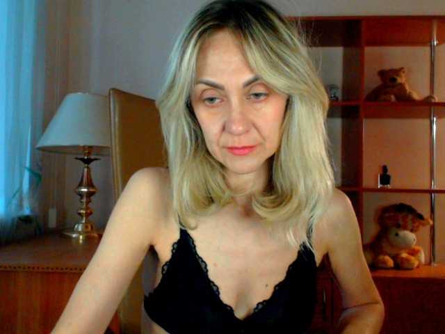 Tanya6547