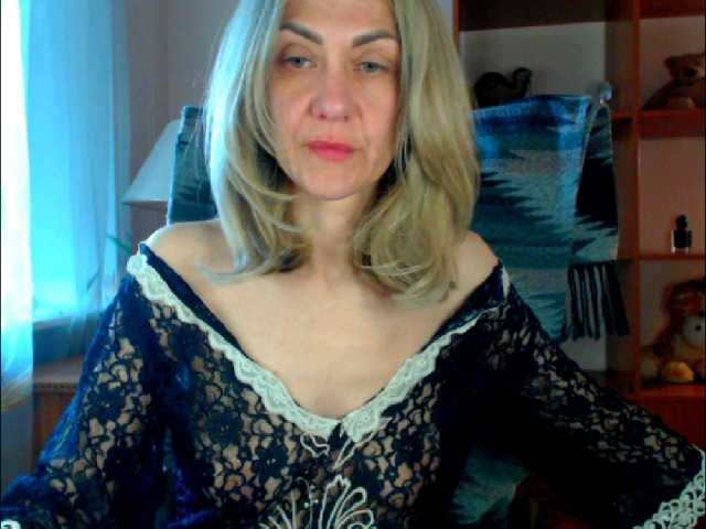 Preview of tanya6547