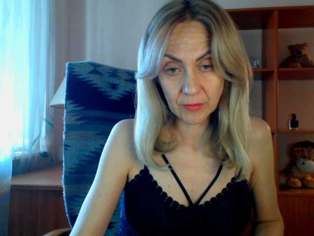 Tanya6547