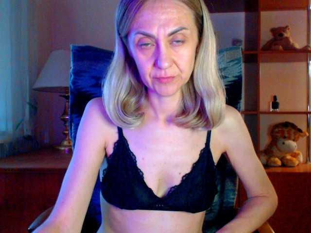 Tanya6547