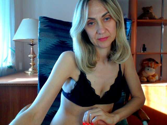 Tanya6547