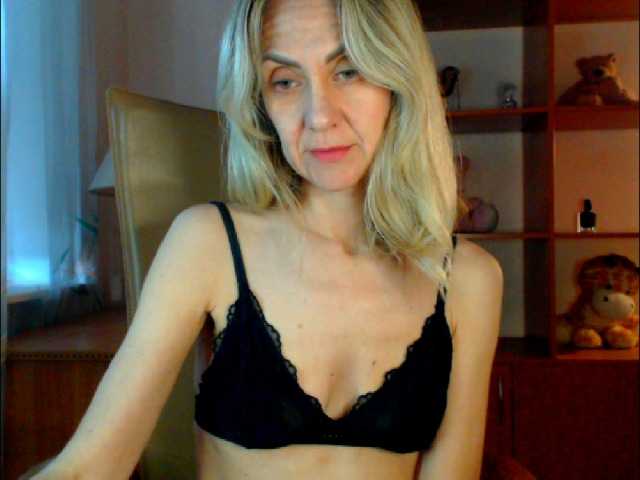 Tanya6547