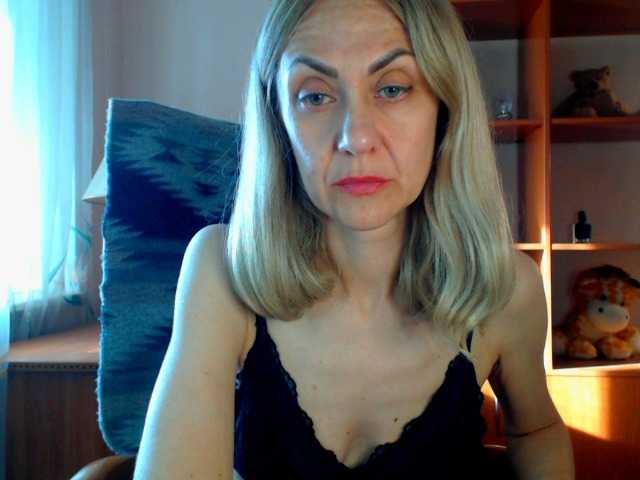 Tanya6547