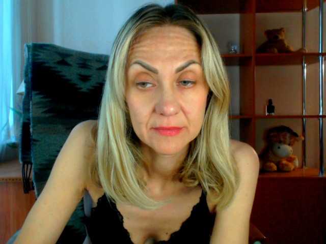 Tanya6547