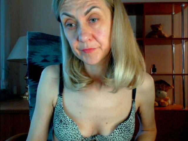 Tanya6547