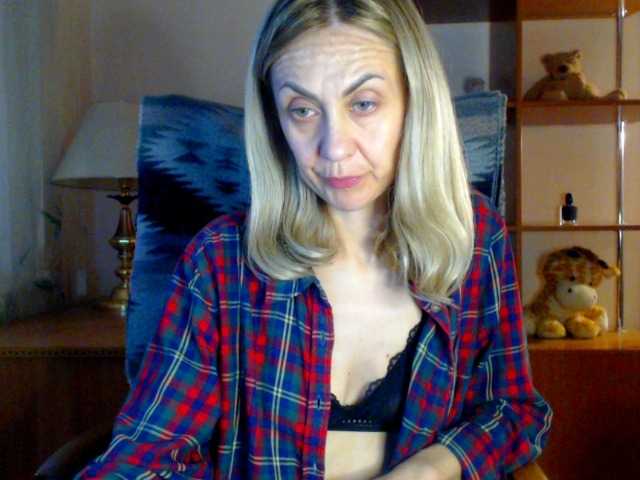 Tanya6547