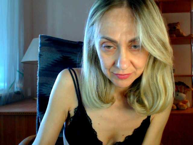 Tanya6547