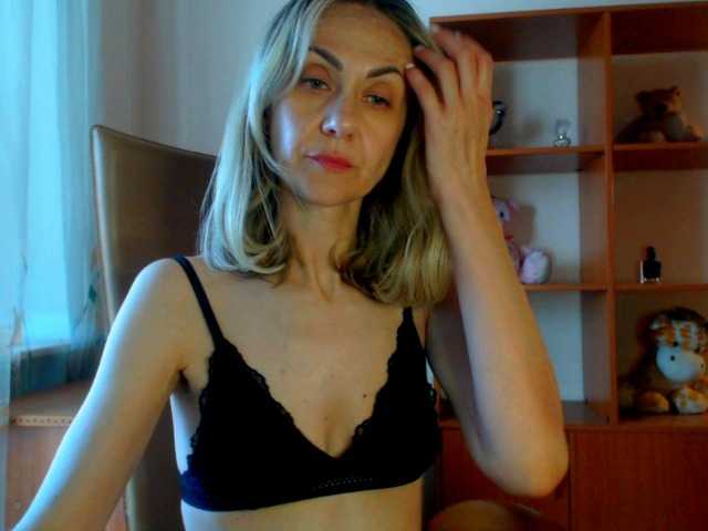Tanya6547