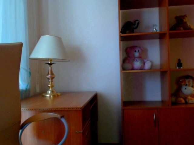 Tanya6547