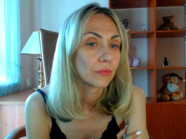 Tanya6547