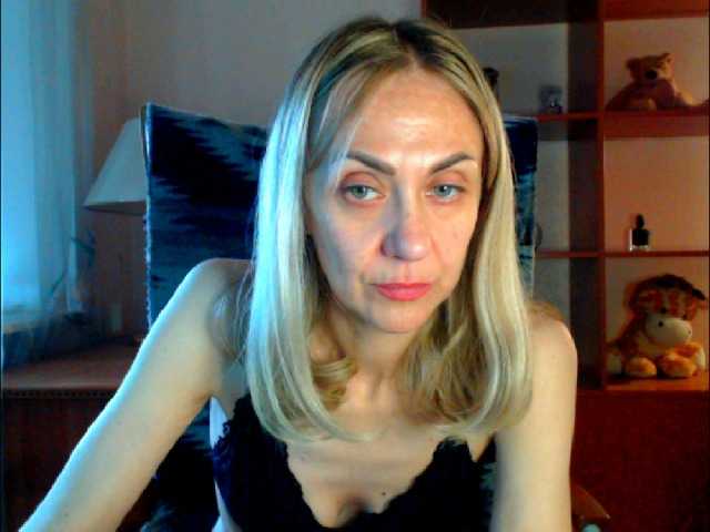 Tanya6547