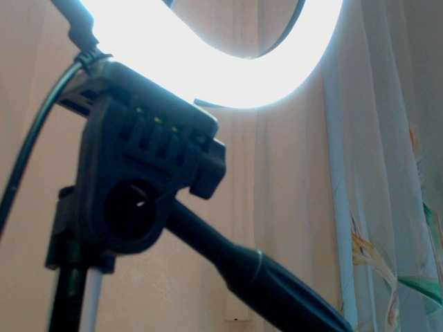 Tanya6547 live webcam show