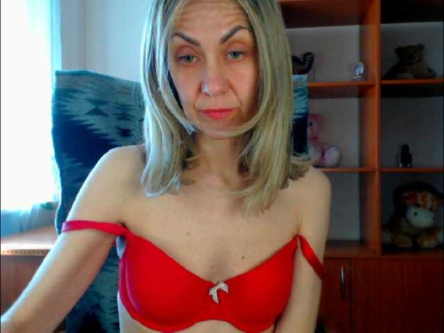 Tanya6547