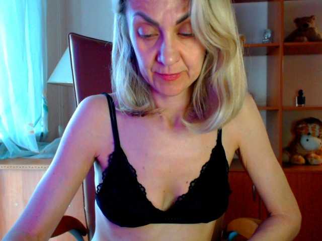 Tanya6547