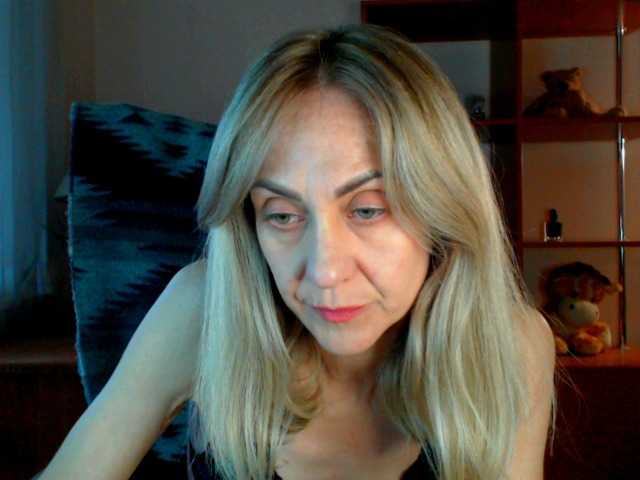 Tanya6547 live cam on BongaCams