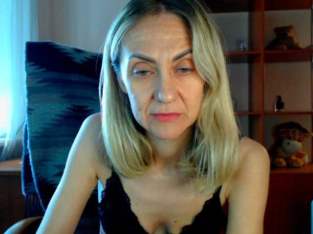 Tanya6547