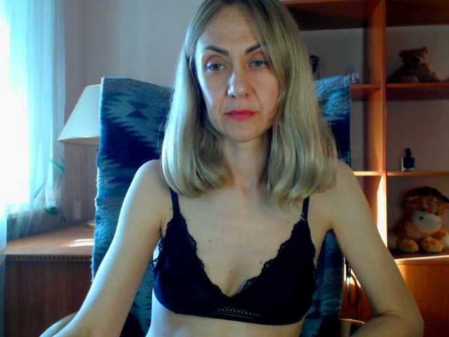 Tanya6547