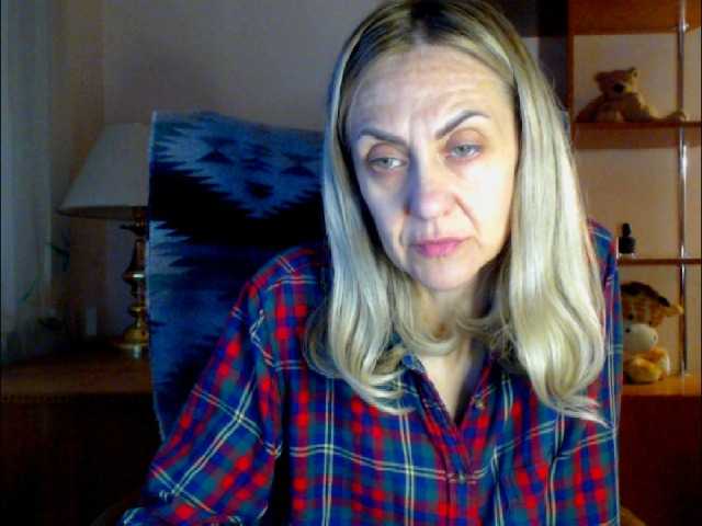 Tanya6547 live cam on BongaCams