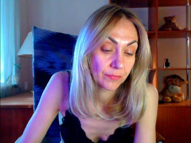 Tanya6547, en vivo ahora en BongaCams
