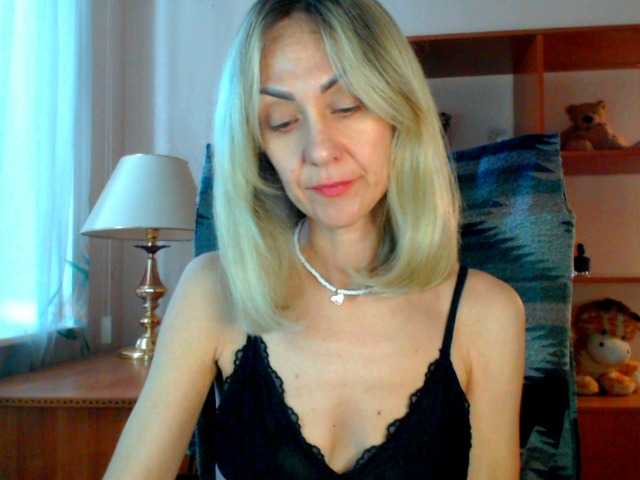 Tanya6547