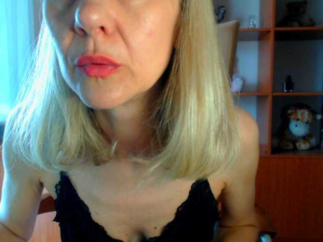 Tanya6547