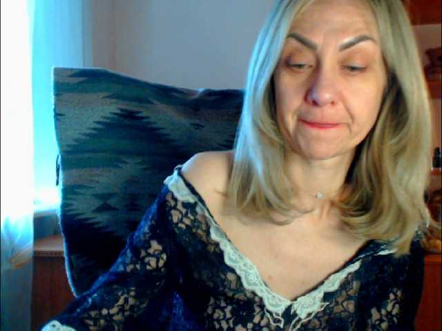 Preview of tanya6547